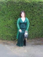 YR11 Prom 2025 - Group Photos